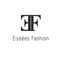 ELYEES FASHION